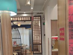 -深巷家味馆.湖北头牌红烧鱼头拌饭(黄陂店)