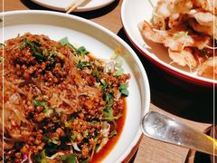 -金掌勺锅包肉(太原万达店)