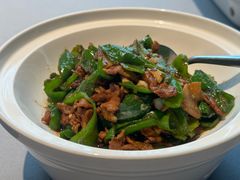 -徐记海鲜(南油永新汇店)