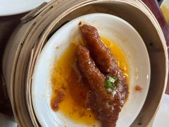 -云南荟·湖畔领宴(领事馆店)
