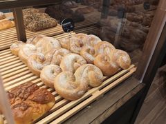 -原麦山丘(世纪金源店)