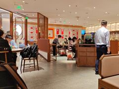 -松鹤楼·苏式汤面(虹桥天地店)