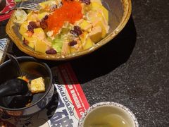 -古田居·特色寿司料理(星之岛旗舰店)