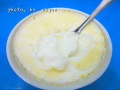 酸奶-德禄酸奶(莫家街店)