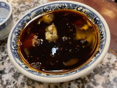 古法糖芋苗-南京大牌档(凯德大峡谷店)