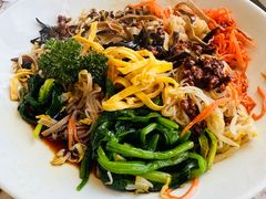 -峰厨大鱼泡饼·天津菜(西青大学城店)