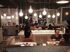 -豪客来牛排(伟诚广场店)