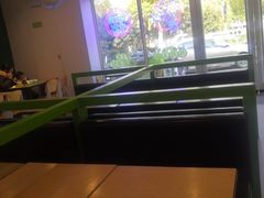 -老乡鸡(肥东彩虹新城店)