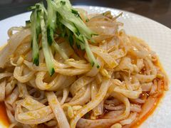 -秦月轩·陕西家乡菜(阜成路·五棵松店)