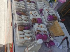 -葑门横街