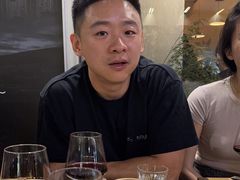 -Blac+Blac(中海环宇荟店)