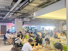 -西北轻工批发市场