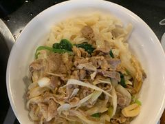 -情忆草原涮肉馆