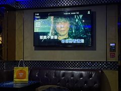 -唱吧麦颂KTV(方庄店)