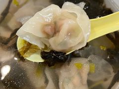 福鼎肉燕-小宝·路鼎记·福鼎特色小吃(富民路店)