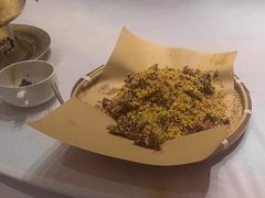 -潞州宴(清华店)