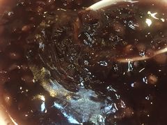 -台北楚楚园馅饼粥(虹桥南丰城店)
