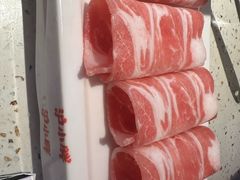 -沪小胖·小龙虾·蓝龙王(八佰伴店)