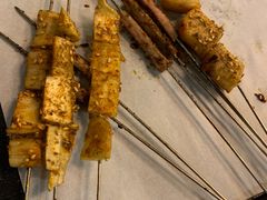 -沿海405烤场(沿海赛洛城店)