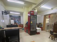 -寶牯佬邵阳米粉