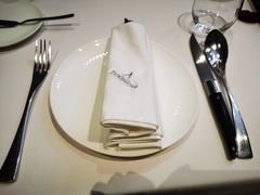 -L'Arome芳芳法国餐厅(仙林金鹰店)