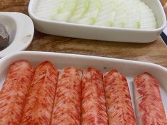 -为什么牛潮汕牛肉火锅(万胜广场店)