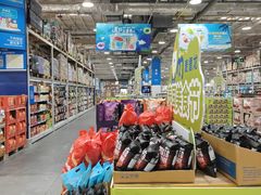 -麦德龙(郑东店)