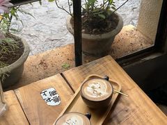 -村上春树