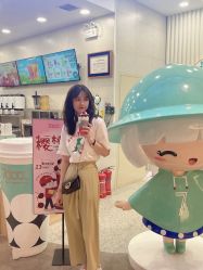 -ZAGA形象设计