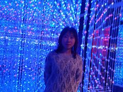 -好乐迪KTV(金钻店)