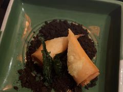 -匠和风精致料理(莆田财富中心店)