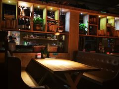 -70后饭吧(府河街店)