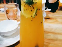 -古琢小馆·珠海味(南方软件园店)