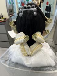 点击看大图 -5M HAIR SALON