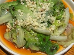 -宋小谨(惠安禹洲店)