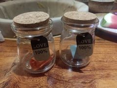 -滇香肴·云南菜蒸汽石锅鱼(云南北路店)
