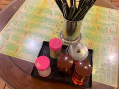 -顺记冰室(宝华路店)