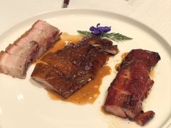-金悦轩海鲜酒家(拱北店)