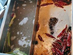 -五星桥原切肥牛火锅·30年专注好牛肉(湖塘店)