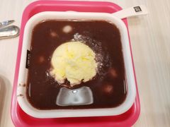 -满记甜品(金帝银泰城店)