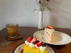 -竹子咖啡bamboo coffee