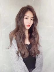 -Miracle集简美发沙龙