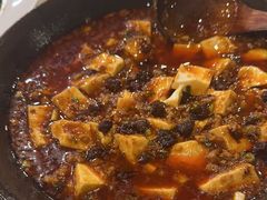 -眉州东坡(华联万柳店)