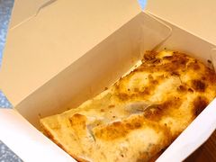 蛋饼-金杨老摊头蛋饼(金口路店)