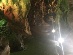 -陶祖圣境风景区