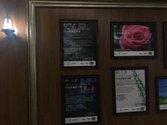 -上海游泳馆(地铁站)