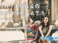 -华夏太古影城(深圳金銮时代店)