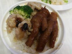 -名宴婚宴专门店·宴会厅(京基100店)