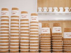 -Cafe on warm(丹霞店)