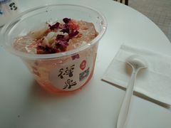 -禅泉冰粉(24城店)